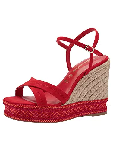 Tamaris Donne Sandalo 1-1-28363-20 687 Taglia: