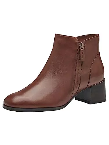 Tamaris Stivaletto da donna, marrone