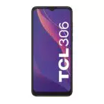 TCL 306 - Smartphone Dual Sim, Display 6.52 HD+, 32 GB