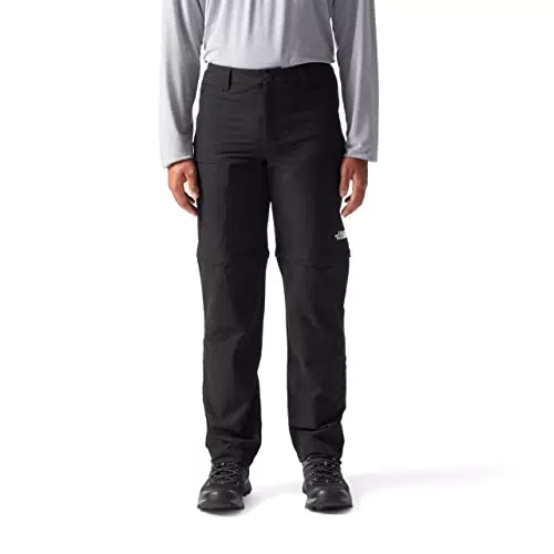 The North Face - Pantaloni Convertibili da uomo