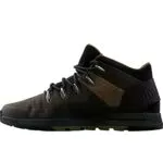 Timberland Sprint Trekker WP, Stivali da Escursionismo Uomo