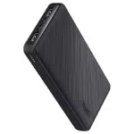 Trust Mobile Primo Power Bank 10000 mAh Sostenibile