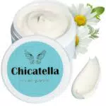 Unguento Chicatella per Pelle Molto Secca, Screpolata o Squamosa