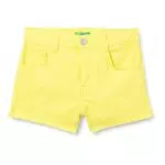 United Colors of Benetton Short 4HB5C901N Pantaloncini