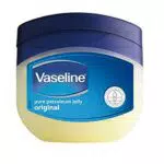 Vaselina Original Vasenol, 3 pezzi