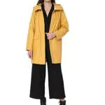 Vero Moda VMASTA 3/4 Teddy Coated Jacket Noos Cappotto