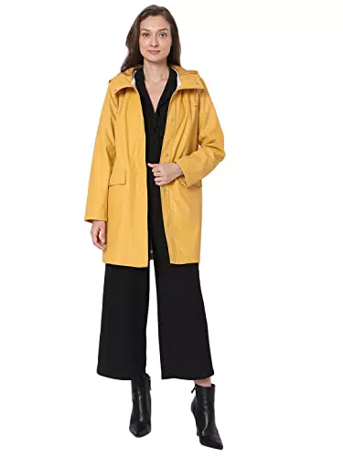 Vero Moda VMASTA 3/4 Teddy Coated Jacket Noos Cappotto