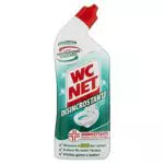 Wc Net - Candeggina Gel Extra White