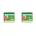 Wc Net Professional - Fosse Biologiche, Capsule Idrosolubili per WC, 12 Caps