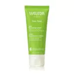 Weleda Skin Food Light, Crema Multifunzione per pelle secca