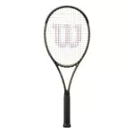 Wilson Blade 98 V8 - Racchetta da tennis, 16 x 19 cm