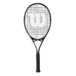 Wilson Racchetta da Tennis Aggressor 112, Alluminio