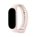 Xiaomi Mi Band 7 Strap Pink EU BHR6197G