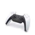 Xtreme Videogames Trasmettitore Audio BT WiFI Compatibile Controller Joypad Plays5 90527