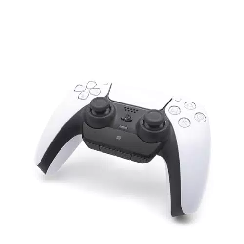 Xtreme Videogames Trasmettitore Audio BT WiFI Compatibile Controller Joypad Plays5 90527