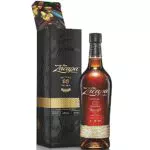 Zacapa Centenario 23 Rum Solera - 700 ml