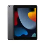 2021 Apple iPad Grigio Siderale