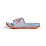 adidas Adilette Comfort Moana