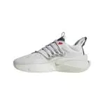 Adidas Alphaboost V1 - Scarpe da Ginnastica Uomo