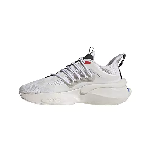 Adidas Alphaboost V1 - Scarpe da Ginnastica Uomo