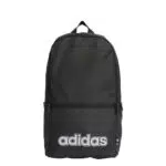 Zaino adidas Classic Foundation Unisex Adulto