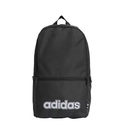 Zaino adidas Classic Foundation Unisex Adulto