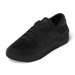 Adidas Court Funk Scarpe Basse Donna