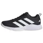 Adidas Court Team Bounce 2.0 Scarpe da Ginnastica Uomo