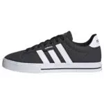 Adidas Daily 3.0 Sneaker Uomo Black White