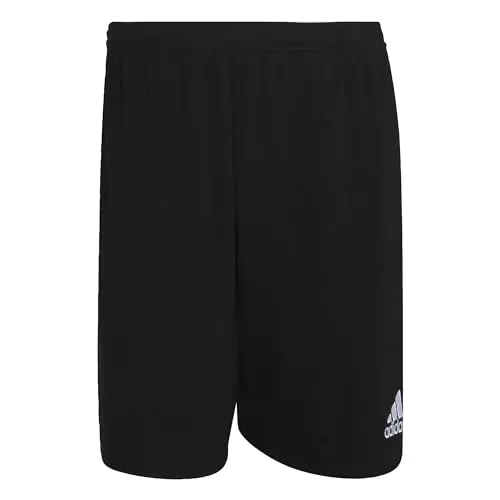 Adidas Pantaloncini da Allenamento ENTRADA22 Uomo
