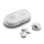 adidas FWD-02 Sport Auricolari Bluetooth Wireless - Grigio Chiaro