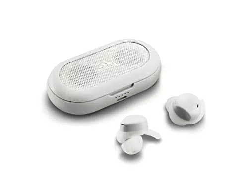 adidas FWD-02 Sport Auricolari Bluetooth Wireless - Grigio Chiaro