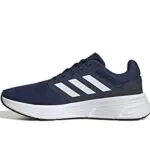 Adidas Galaxy 6 Sneakers Uomo