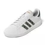 Adidas Grand Base Lifestyle Sneaker Uomo