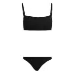 Adidas Costume da Nuoto Iconisea.