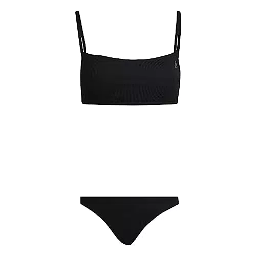 Adidas Costume da Nuoto Iconisea.