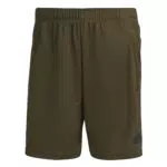 adidas Pantaloncini da Uomo, IB8123