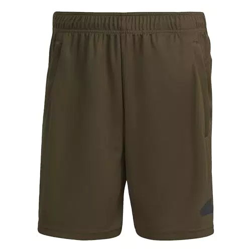 adidas Pantaloncini da Uomo, IB8123