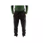 Adidas Pantaloncini IC0053 M 3S da Uomo