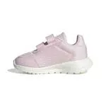 Adidas Tensaur Run Shoes