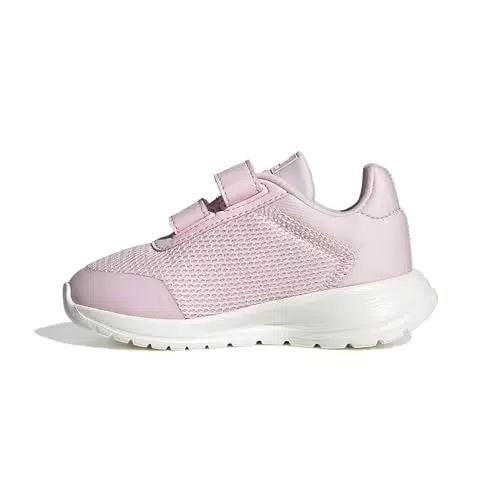 Adidas Tensaur Run Shoes