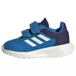 Adidas Tensaur Run Shoes Unisex - Bimbi 0-24