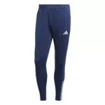 ADIDAS Tiro 23, pantaloni da uomo