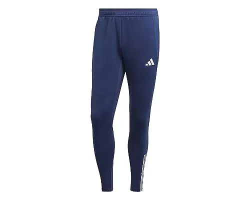 ADIDAS Tiro 23, pantaloni da uomo
