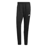 Adidas Pantaloni Sportivi Lunghi TR-es Base