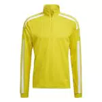 Adidas Track Top SQ21 TR Uomo.