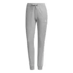 Adidas Women's Jogging Suit 3-Stripes Essentials - Pantaloni Donna.