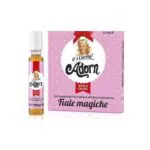 Adorn Olio A Caldo Fiale Magiche, 5 fiale