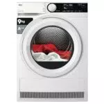 AEG Serie 7000 Asciugatrice 9 Kg, TR7G93OW, Classe A+++