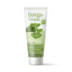 Aloe - Scrub viso esfoliante rivitalizzante con Aloe